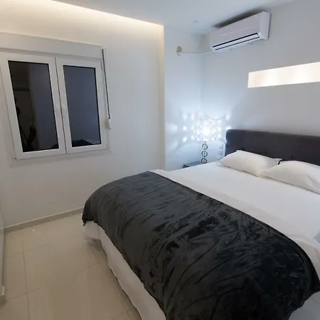 White Lux For 2 Vipgreece * Athens
