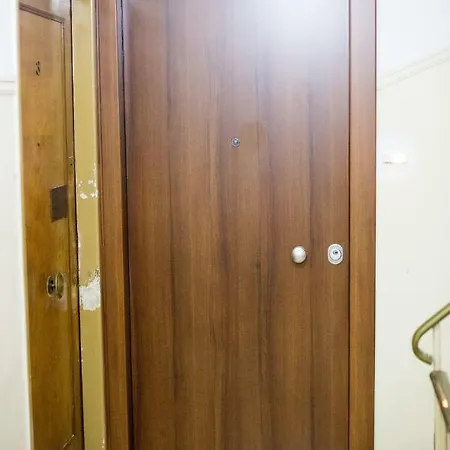 Apartment White Lux For 2 Vipgreece *